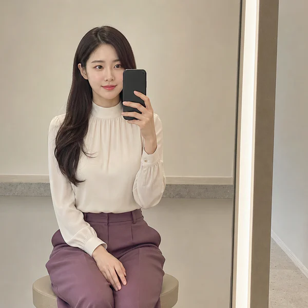 스위트 미나테라스 테라피 제휴업체 이미지