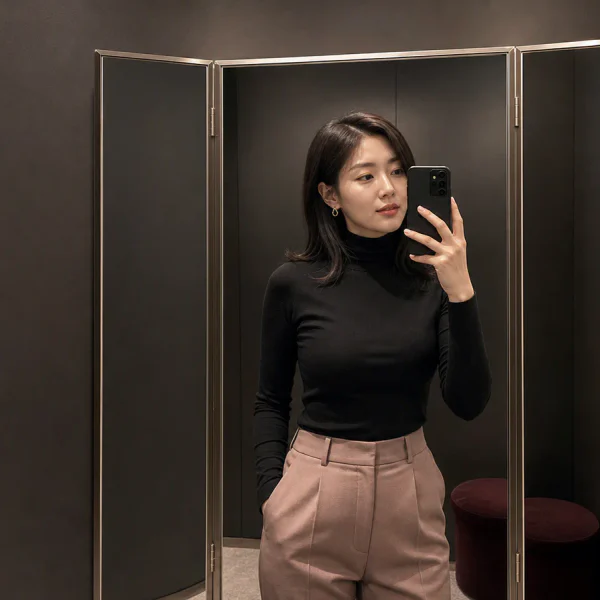 모던 베르디센터 홈타이 제휴업체 이미지