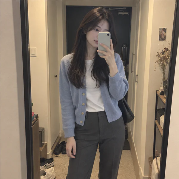 힐링 세레나룸 홈타이 안내 이미지