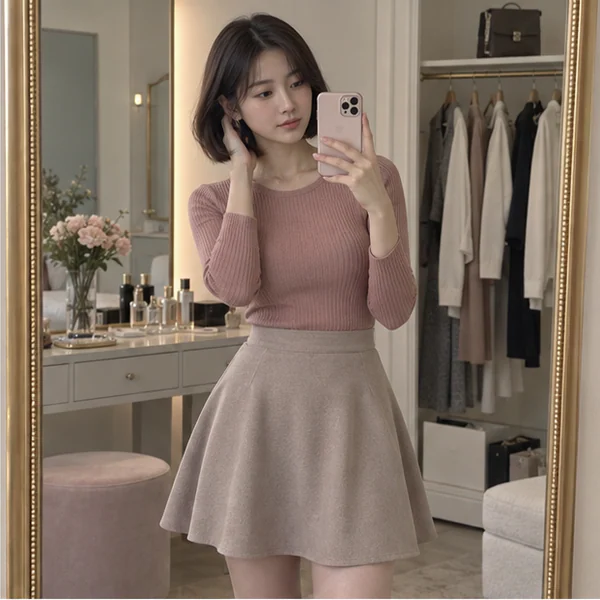 프리미엄 리브케어 테라피 안내 이미지