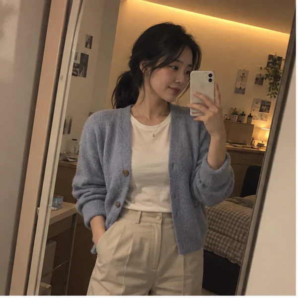 프리미엄 아델케어 테라피 안내 이미지