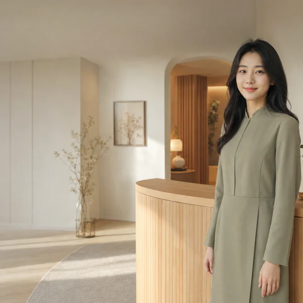 프리미엄 프라임하우스 마사지 안내 이미지