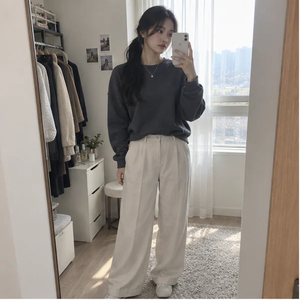 스위트 레드존라운지 테라피 안내 이미지