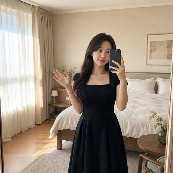 프리미엄 리사케어 마사지 제휴업체 이미지