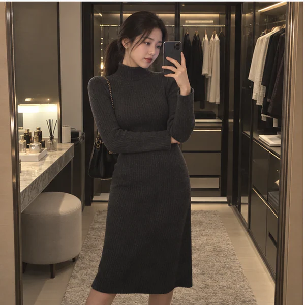 스테이 하니가든 테라피 안내 이미지