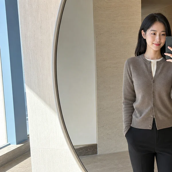 클래식 세리테라스 마사지 안내 이미지