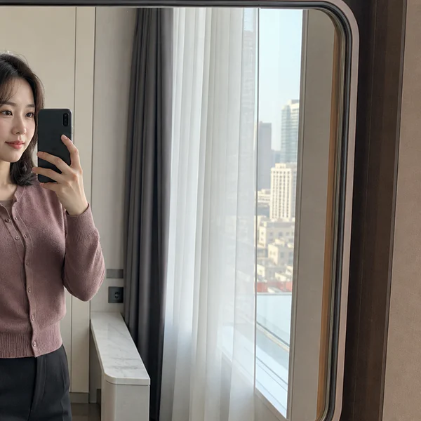 프리미엄 효정케어 테라피 안내 이미지