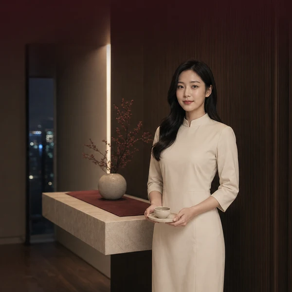 프리미엄 레드존케어 홈타이 안내 이미지
