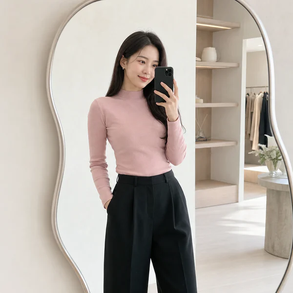 그랜드 유진스테이 마사지 안내 이미지