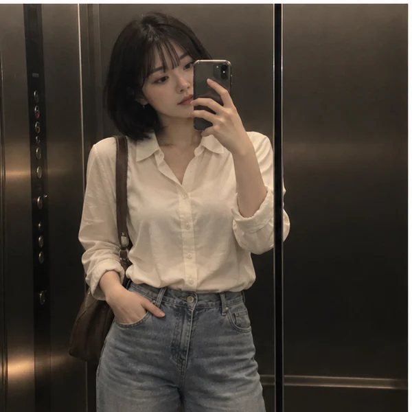 스위트 가을스파 마사지 안내 이미지