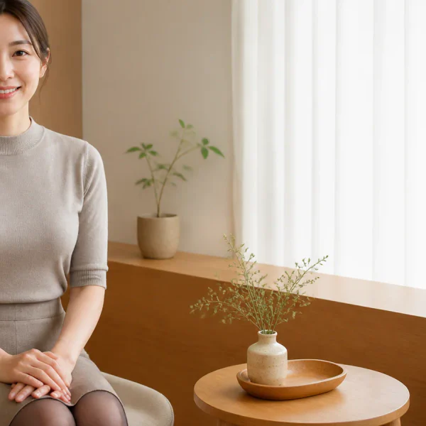 프리미엄 아모르아지트 테라피 안내 이미지