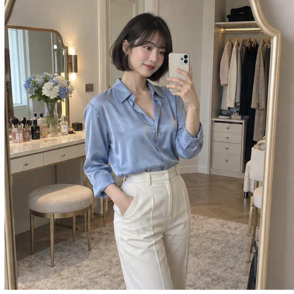 힐링 리안룸 홈타이 제휴업체 이미지