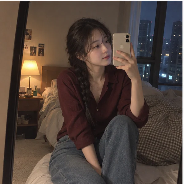 웰니스 베르디웰빙 홈타이 안내 이미지