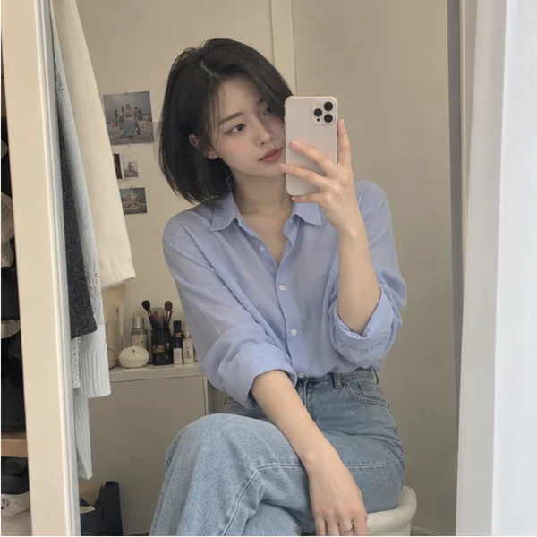 아로마 효정포레스트 홈타이 제휴업체 이미지