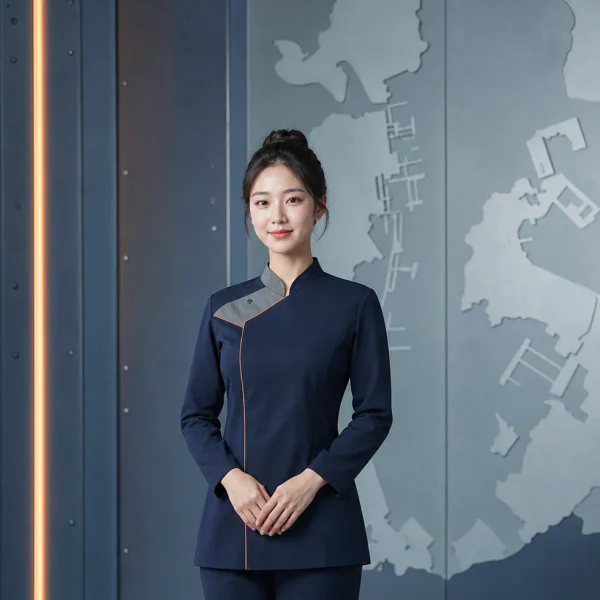 가든 라엘스테이 테라피 안내 이미지