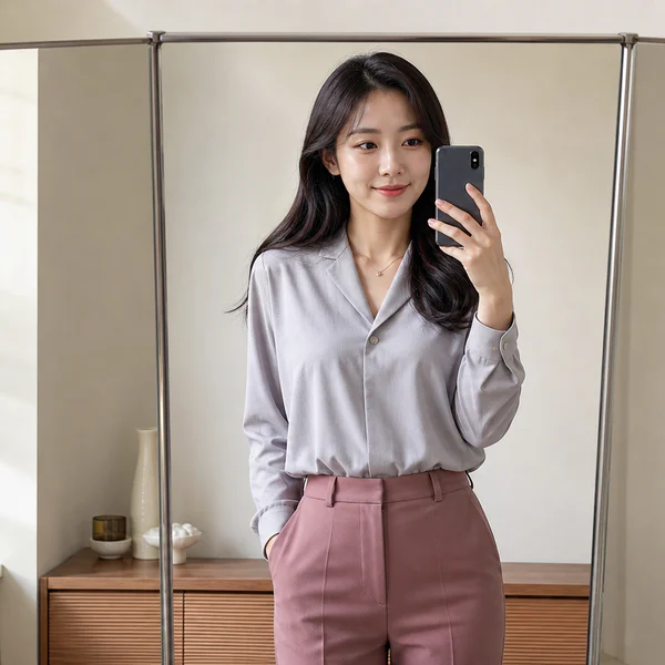 모던 하린룸 테라피 안내 이미지