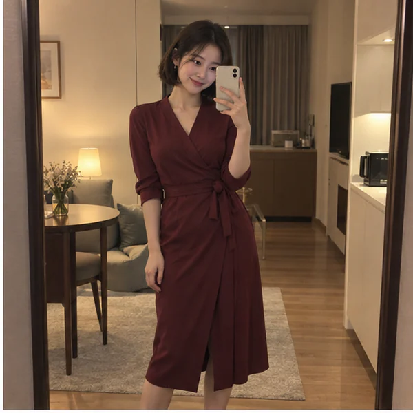 스위트 해린테라스 홈타이 제휴업체 이미지
