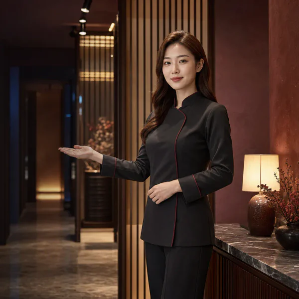모던 유나룸 테라피 안내 이미지