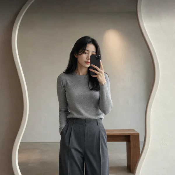 프리미엄 다니엘센터 홈타이 안내 이미지