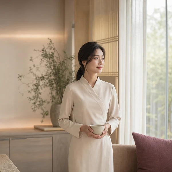 모던 로제나센터 홈타이 제휴업체 이미지