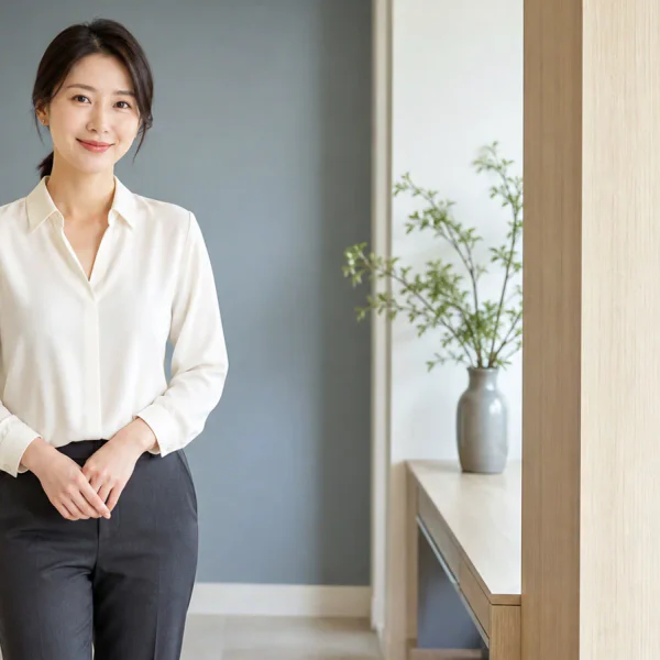 클래식 하린릴렉스 테라피 안내 이미지