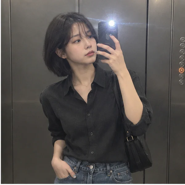 그랜드 아이린플레이스 테라피 안내 이미지