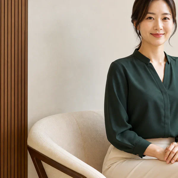 프리미엄 문별하우스 테라피 안내 이미지
