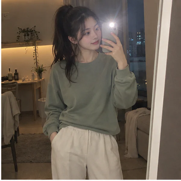 라운지 리안포레스트 마사지 안내 이미지