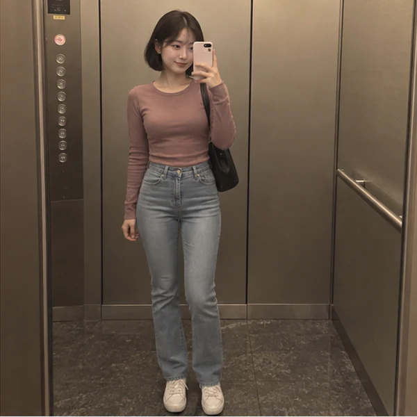 원영라운지 홈타이 제휴업체 이미지