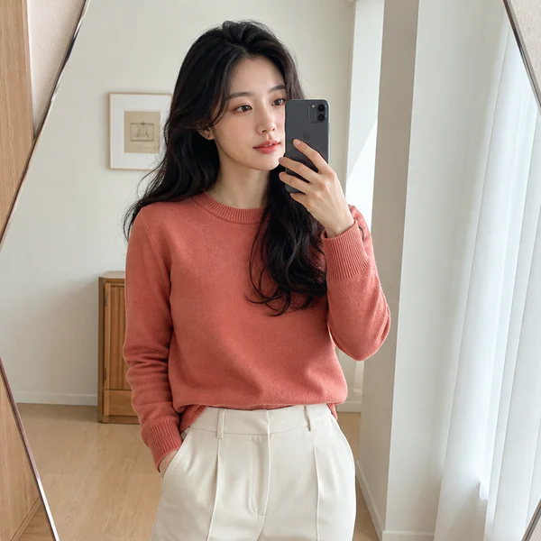 로열 민지룸 마사지 안내 이미지