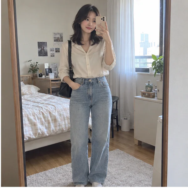 힐링 베르디포레스트 테라피 안내 이미지