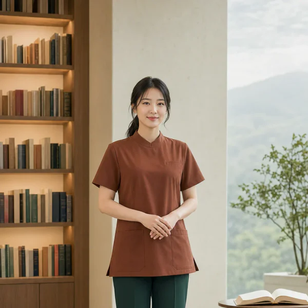 시그니처 하영스파 홈타이 안내 이미지