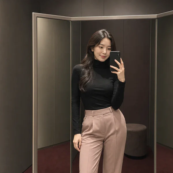 스위트 혜리테라스 홈타이 제휴업체 이미지