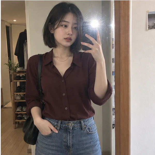 시그니처 세레나스파 홈타이 제휴업체 이미지