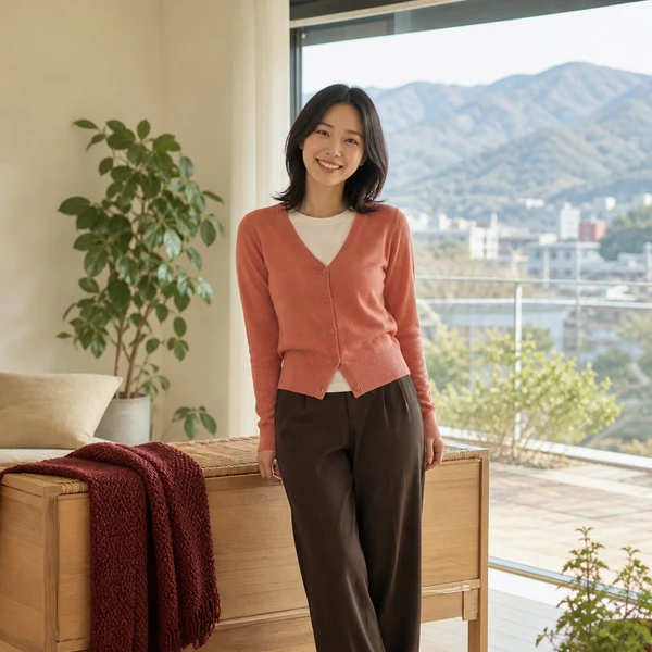 웰니스 문별릴렉스 테라피 안내 이미지