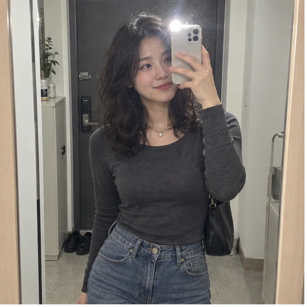 블랑 로제나룸 마사지 안내 이미지