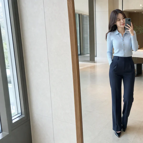 시그니처 라비앙스파 홈타이 안내 이미지