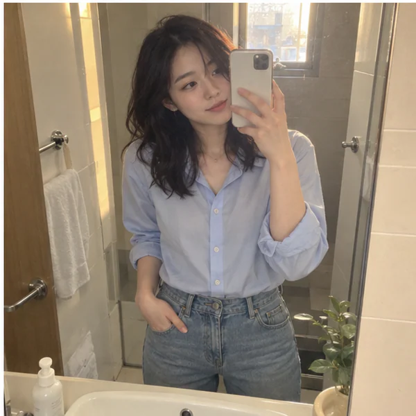 가든 레드존케어 테라피 안내 이미지