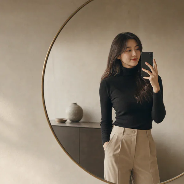 모던 아린센터 홈타이 제휴업체 이미지