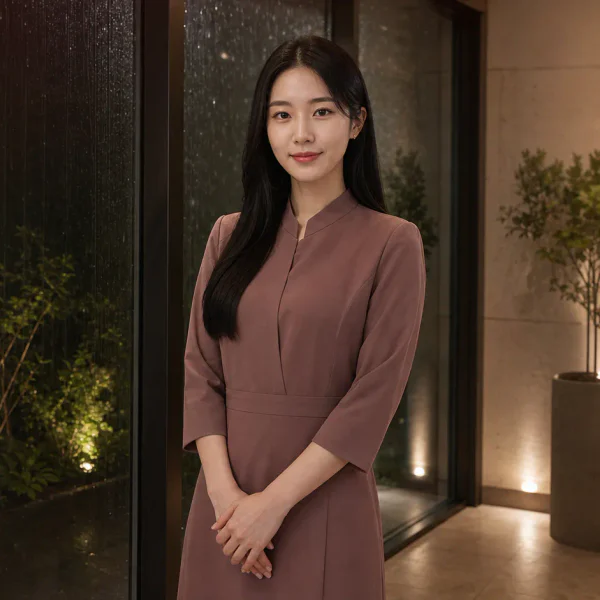 포레스트 리안하우스 홈타이 제휴업체 이미지
