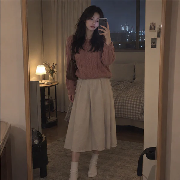 블랑 레드존센터 테라피 안내 이미지