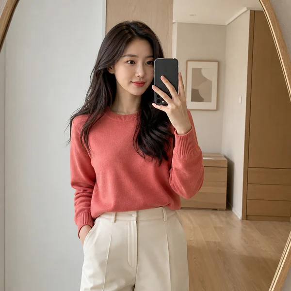 가든 리사라운지 마사지 안내 이미지