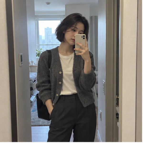 스테이 태연살롱 홈타이 안내 이미지