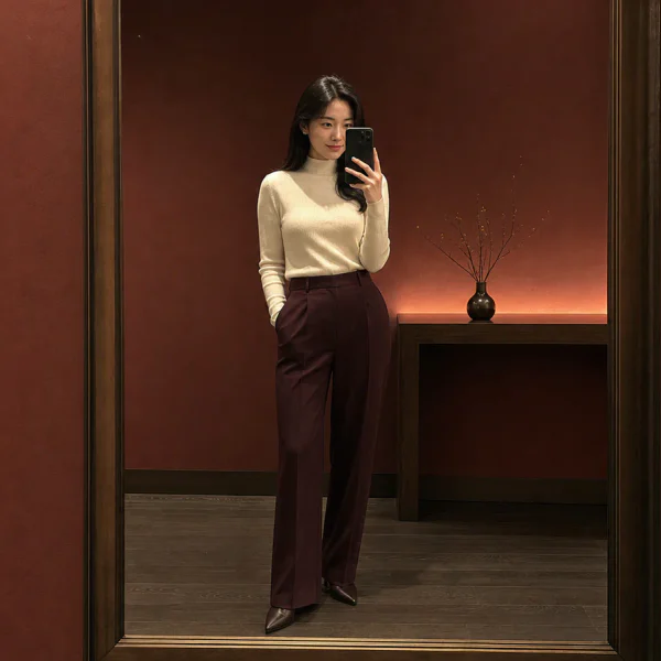 해온스파 마사지 안내 이미지