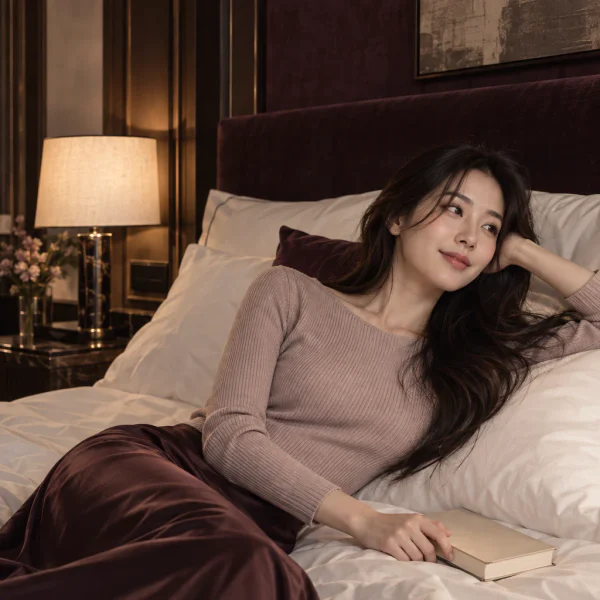 블랑 설현아지트 테라피 제휴업체 이미지