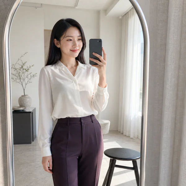 포레스트 리안하우스 홈타이 제휴업체 이미지