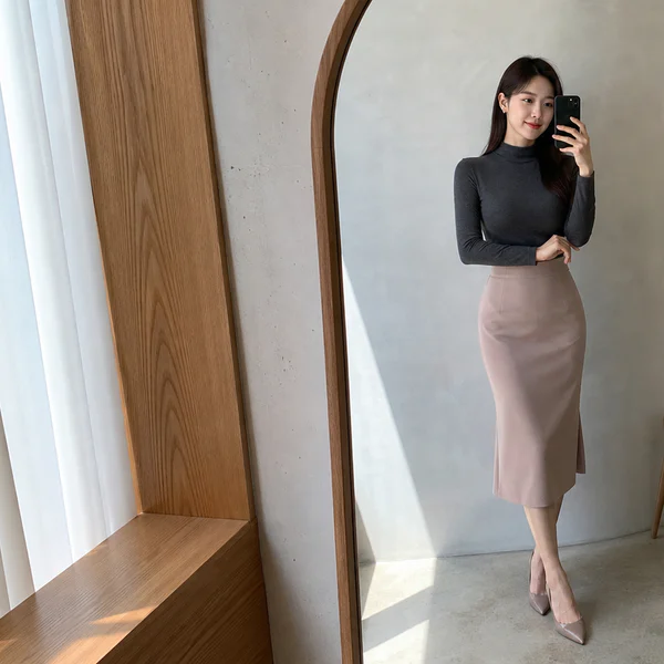모던 모먼트룸 테라피 안내 이미지