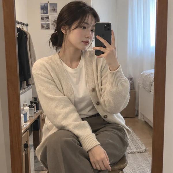 클래식 로제나플레이스 마사지 안내 이미지