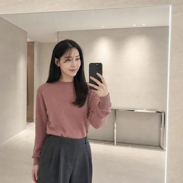 스위트 다니엘스테이 홈타이 안내 이미지