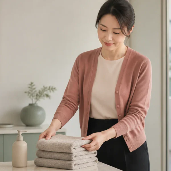 프리미엄 나연하우스 테라피 안내 이미지